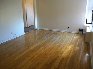 2339 Hudson Ter APT D2, Fort Lee, NJ 07024