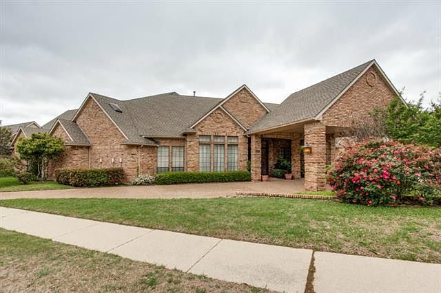 1st image of 5300 Seascape Ln