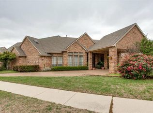 5300 Seascape Ln, Plano, TX 75093