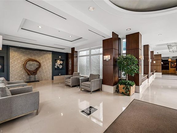 5th image of 285 Grande WAY #503