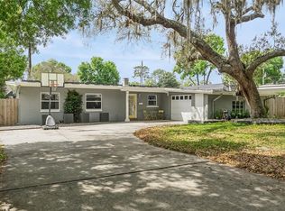 1750 Pocahontas Path, Maitland, FL 32751