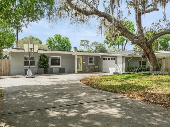 1750 Pocahontas Path, Maitland, FL 32751