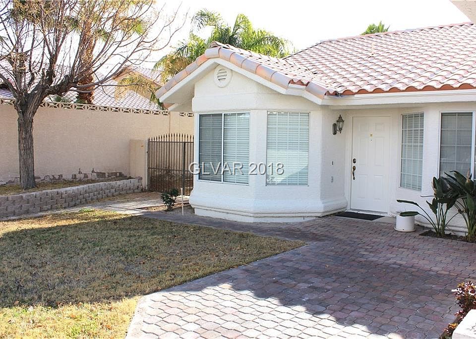1st image of 1979 Golden Vista Dr