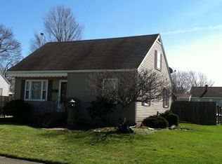 2817 W 32nd St, Erie, PA