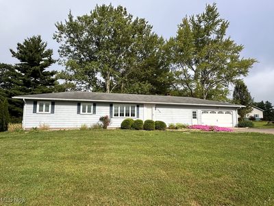 1979 State Route 83, Millersburg, OH, 44654