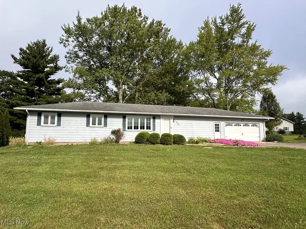 1979 State Route 83, Millersburg, OH 44654