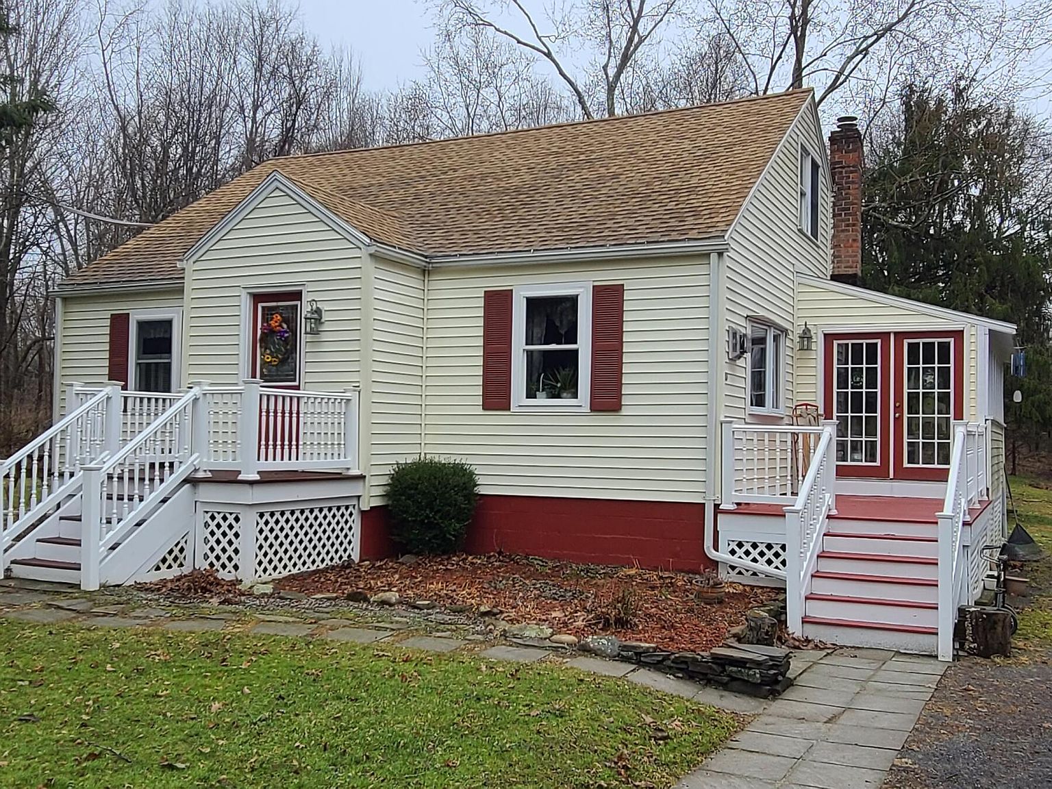 18 LASHER Avenue, Germantown, NY 12526 Zillow