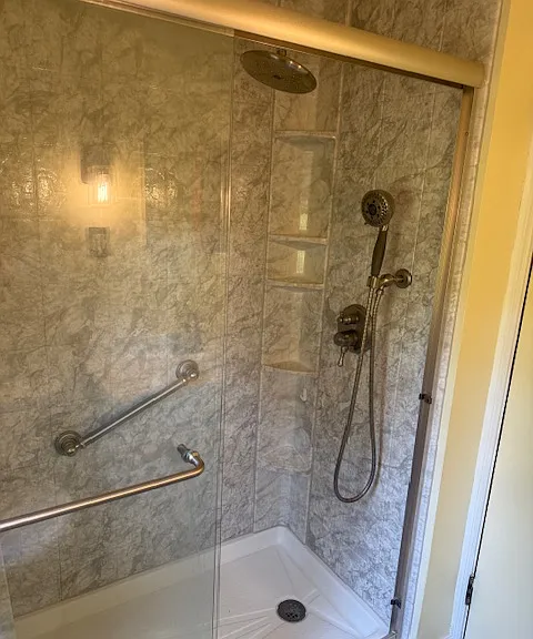 118 Judith Dr — Photo 15