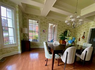 1583 Parkview Blvd, Pittsburgh, PA 15217