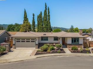 4662 Helpert Ct, Pleasanton, CA 94588