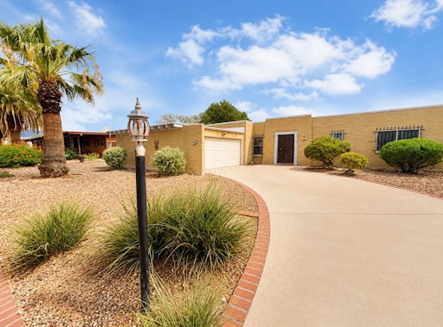 3 BR/2BA | Newly Renovated Single Family Home | 2-Car Garage Parking | 2 Large Covered Patios! — Photo 1