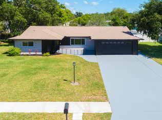 816 Wells Dr, South Daytona, FL 32119