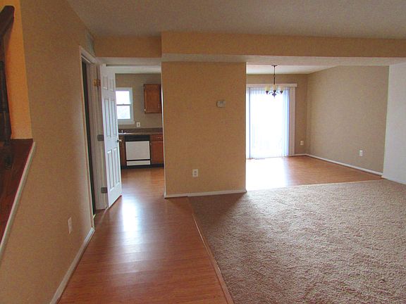 2nd image of 8571 Kim Marie Ct