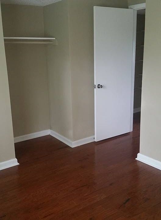 2nd image of 3082 Ellis St APT 71