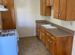 701 N Maple St #8, La Habra, CA 90631