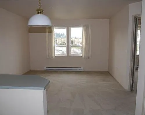 Suncrest Village Senior Apartments — Photo 4