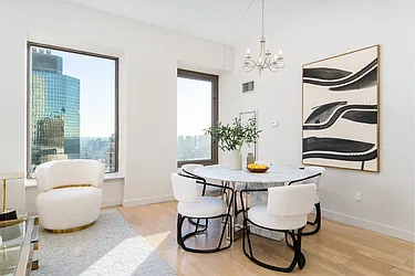 Sold by Platinum Properties