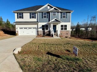 192 Mountain Island Dr #13, Statesville, NC 28677