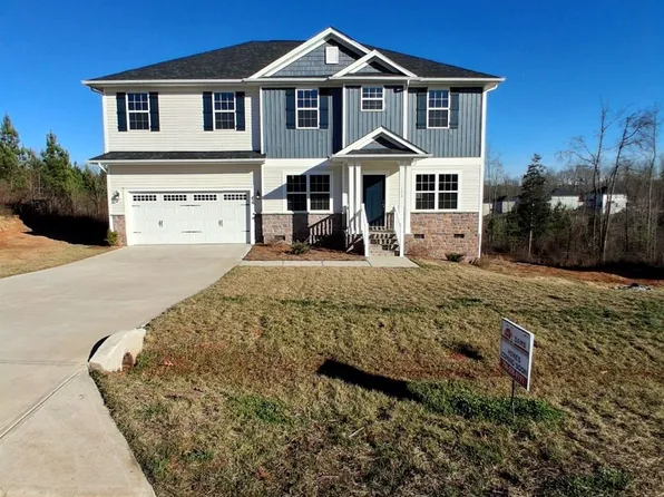 192 Mountain Island Dr #13, Statesville, NC 28677