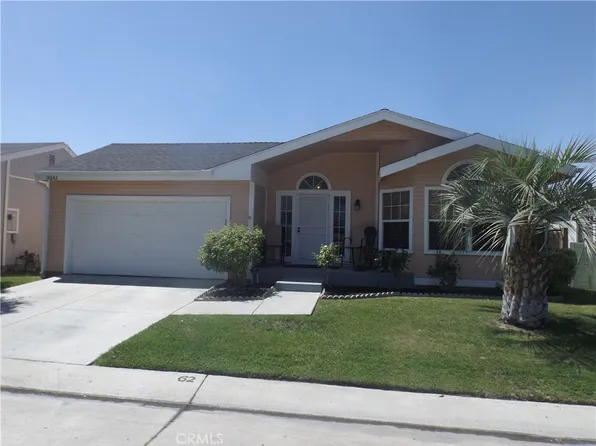 19842 Canyon View Dr, Santa Clarita, CA 91351