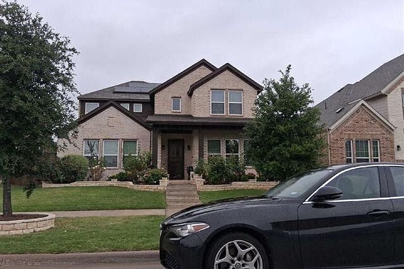 1st image of 8096 Ninebark Rd
