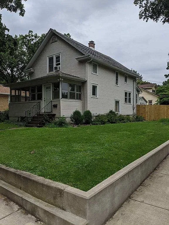 1519 W Park Ave photo 1