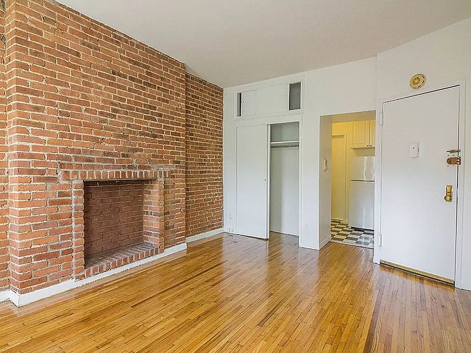 1st image of 536 E 89th St APT 4B