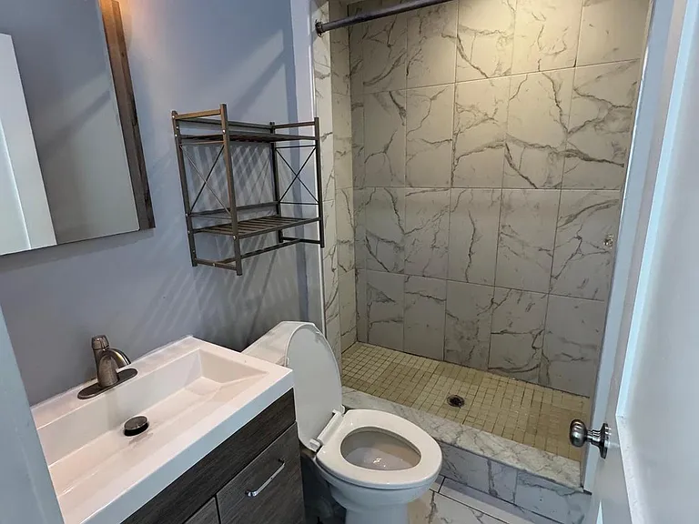 1522 N Willington St #2 — Photo 19