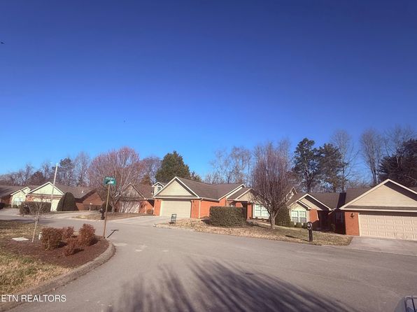 153 Creed Way, New Tazewell, TN 37825