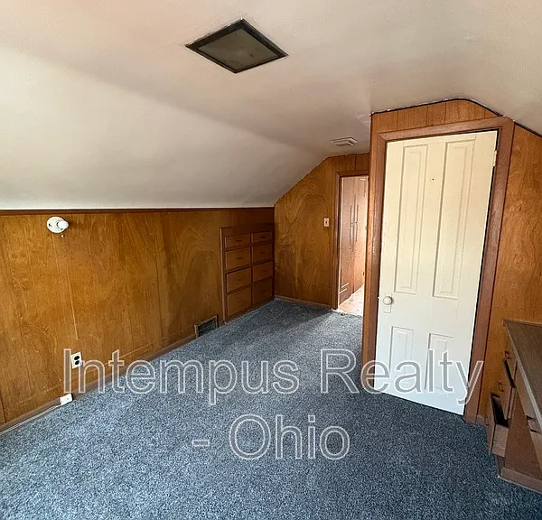 3882 Faversham Rd — Photo 32