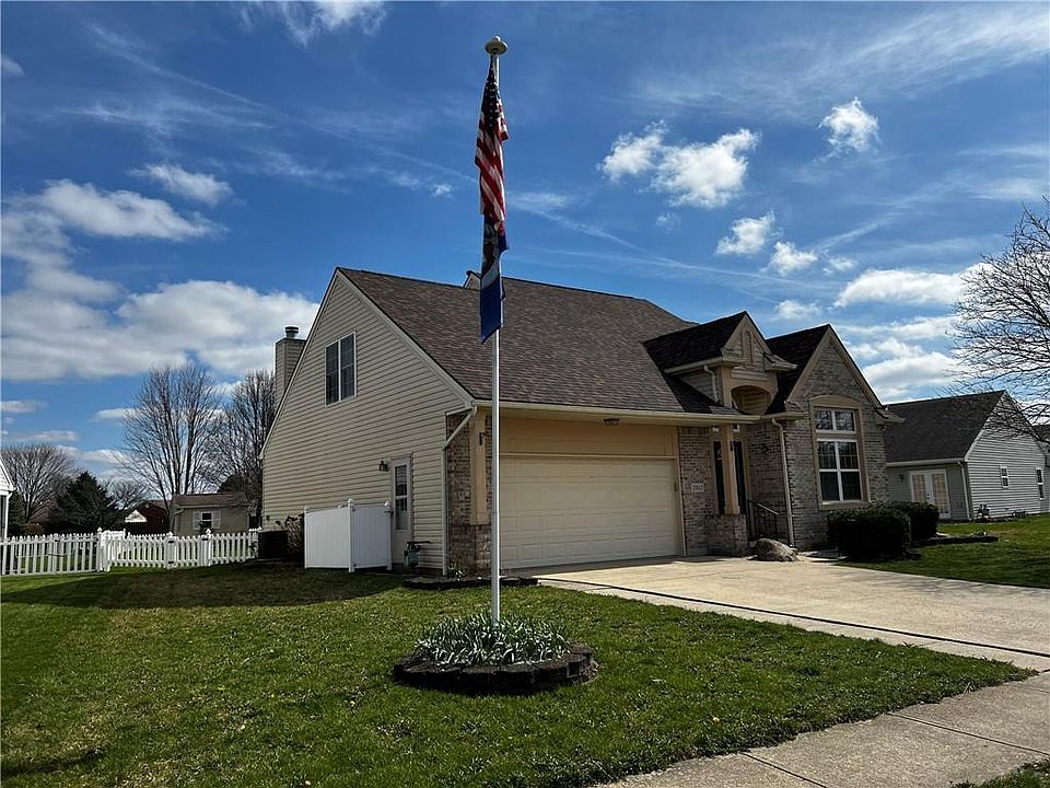 2013 Wilshire Dr, Piqua, OH 45356 MLS 1025048 Zillow
