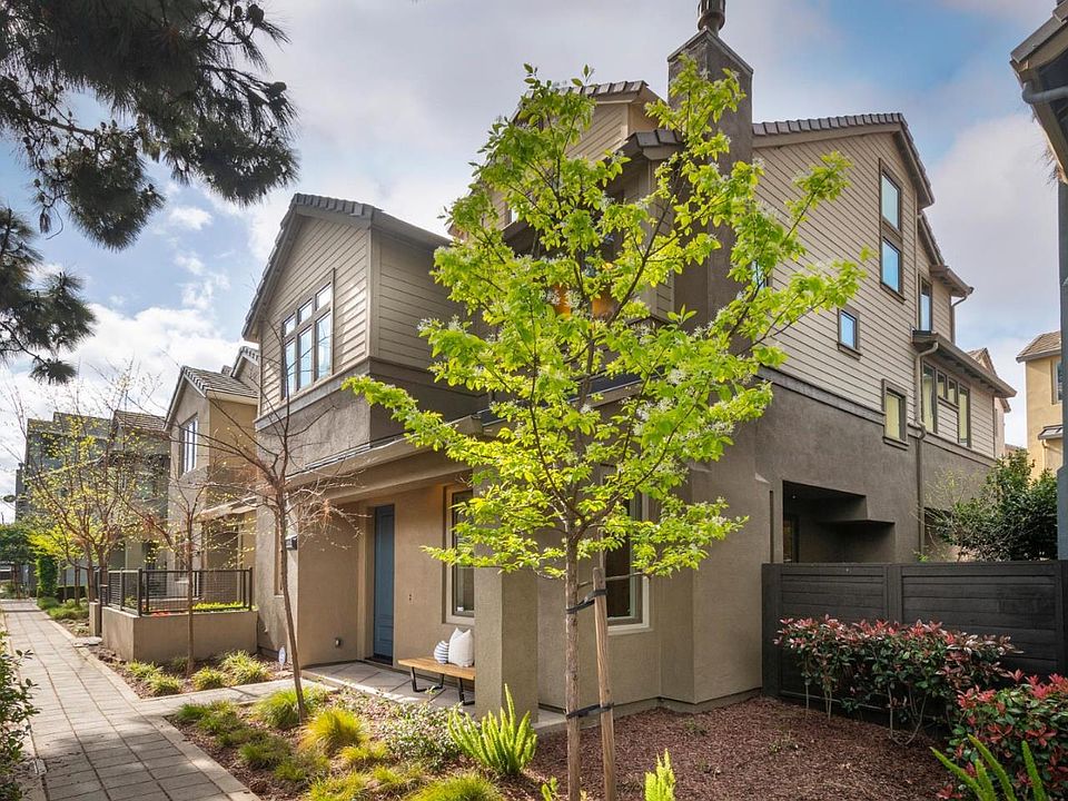 1st image of 3483 Alma Village Cir