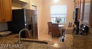 10275 Heritage Bay Blvd #715 — Photo 2
