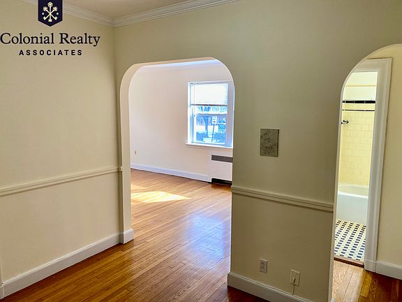 2nd image of 28 Fairbanks St #2