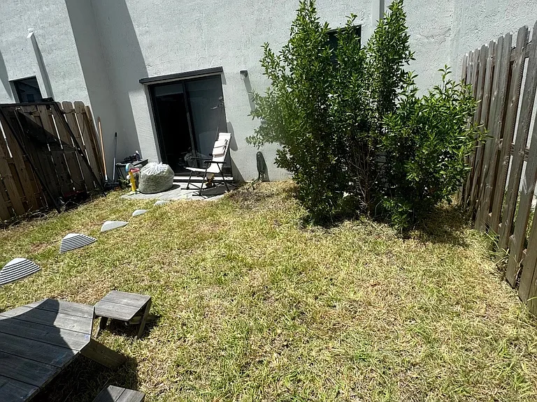 28577 SW 134th Ct — Photo 16