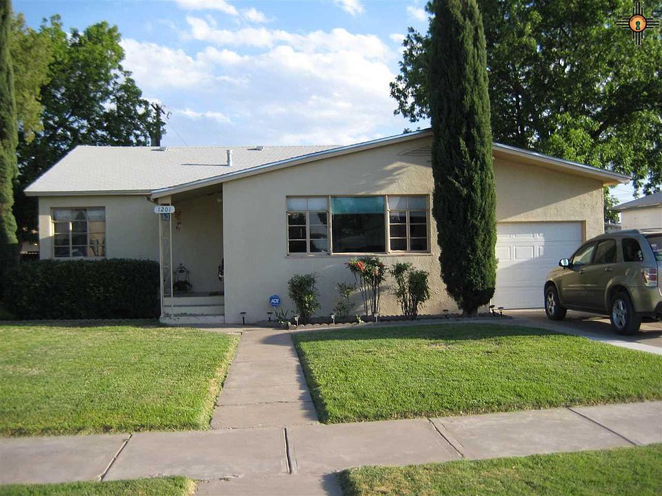 1st image of 1201 W Bonbright St