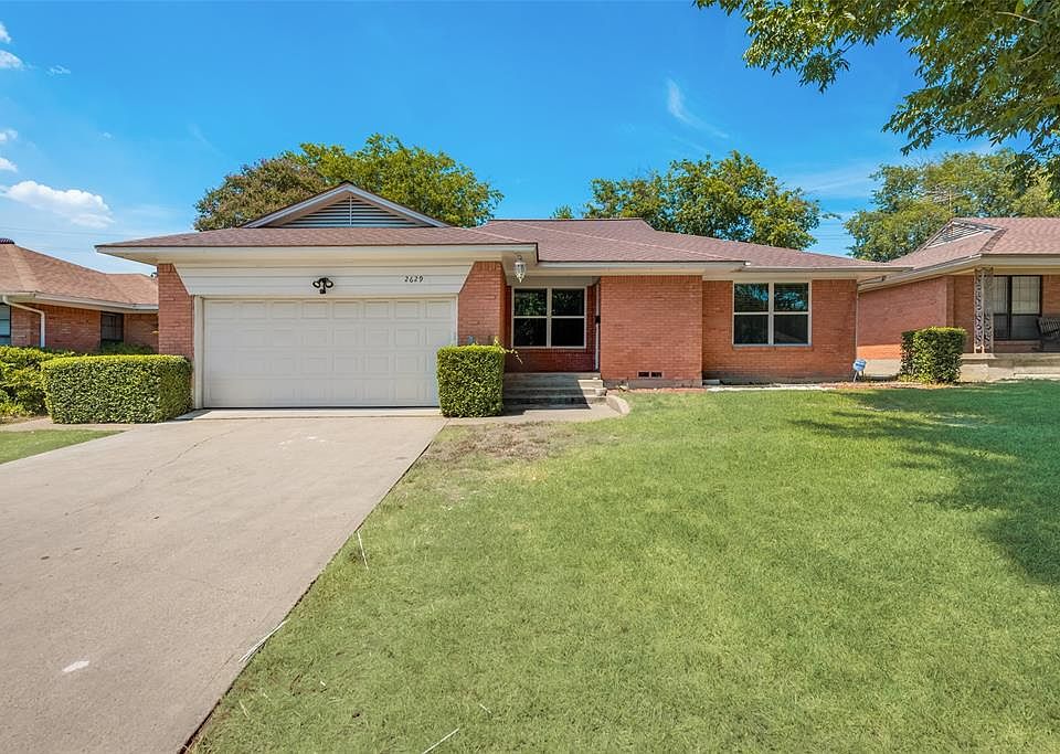 1st image of 2629 San Medina Ave