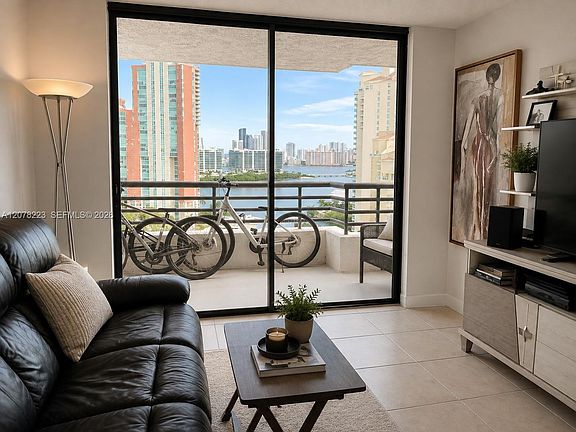 2nd image of 3300 NE 191st St #Penthouse 16