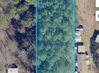 0 N Cloverleaf Dr, Haughton, LA 71037