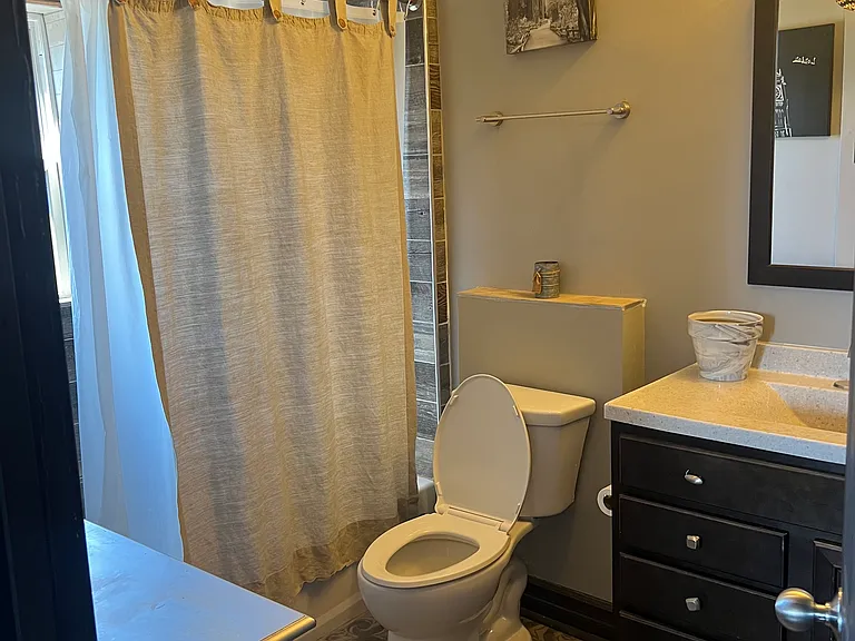 4106 Folsom Ave — Photo 2