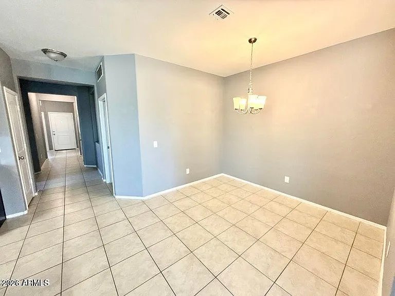 30927 W Indianola Ave — Photo 15