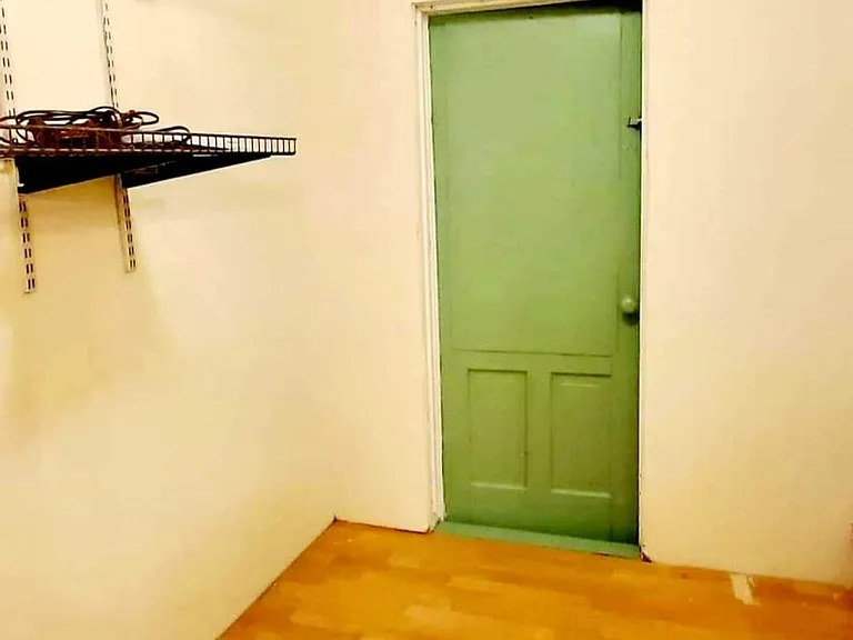 406 Saint Julian St — Photo 34