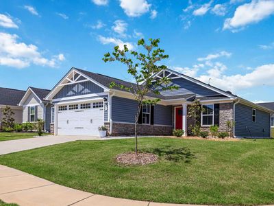 75 Springwood Ln, Franklinton, NC, 27525