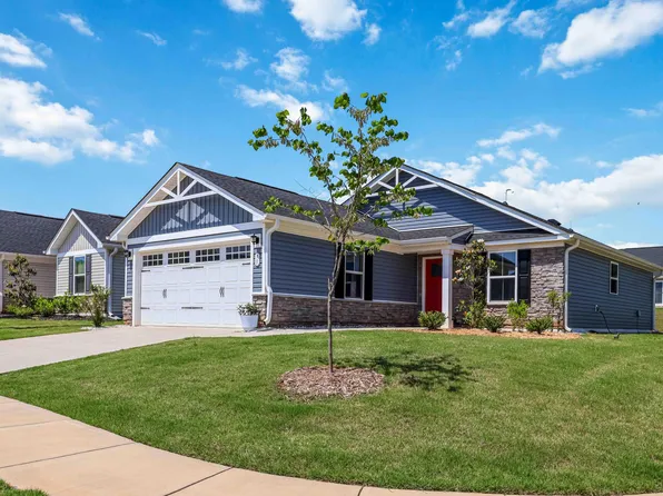 75 Springwood Ln, Franklinton, NC 27525