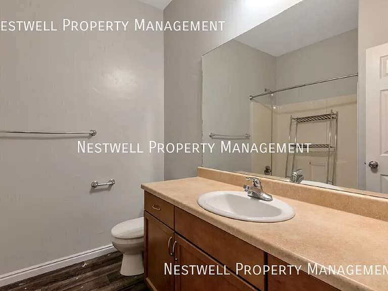 11767 S Lake Run Rd — Photo 12