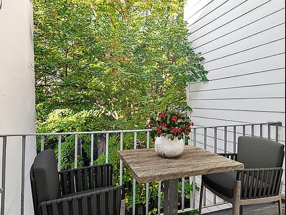 3rd image of 24 Bethune St #3