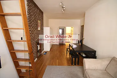 Rented by Guidance Realty Corp.