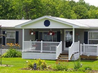 165 Imperial Way, Edinboro, PA 16412