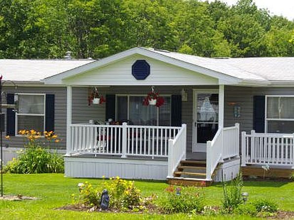 Edinboro Real Estate - Edinboro PA Homes For Sale | Zillow