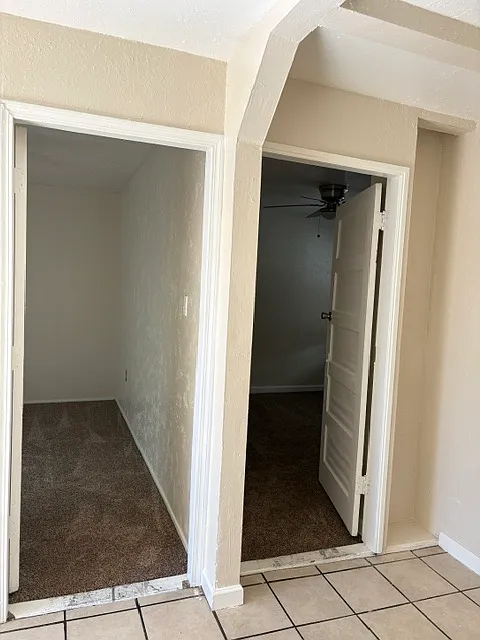 2 bed, 900 sqft, $1,395 — Photo 4